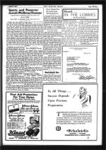 image of April 03, 1942 - number 13