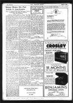 image of April 03, 1942 - number 14