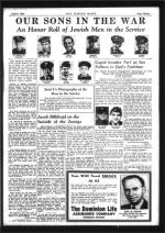 image of April 03, 1942 - number 15