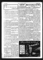 image of April 03, 1942 - number 16