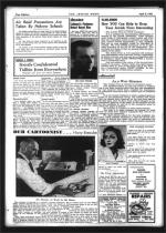 image of April 03, 1942 - number 18