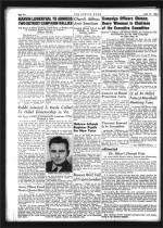 image of April 10, 1942 - number 2