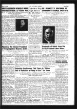 image of April 10, 1942 - number 3