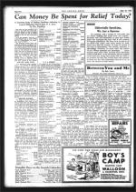 image of April 10, 1942 - number 4