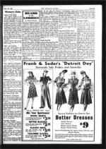 image of April 10, 1942 - number 5