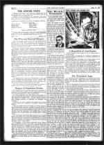 image of April 10, 1942 - number 6