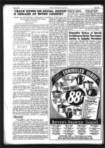 image of April 10, 1942 - number 8