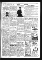 image of April 10, 1942 - number 9