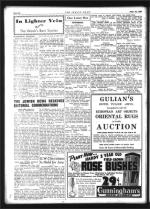 image of April 10, 1942 - number 10