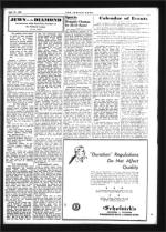 image of April 10, 1942 - number 11