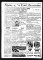 image of April 10, 1942 - number 12