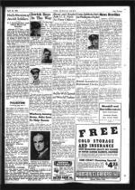 image of April 10, 1942 - number 13