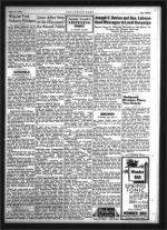 image of April 10, 1942 - number 15