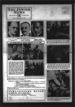 image of April 10, 1942 - number 16