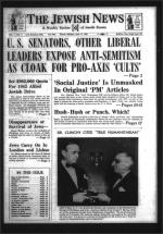 image of April 17, 1942 - number 1