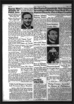 image of April 17, 1942 - number 2