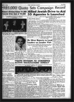 image of April 17, 1942 - number 3