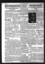 image of April 17, 1942 - number 4