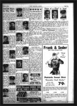 image of April 17, 1942 - number 5