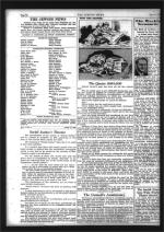 image of April 17, 1942 - number 6