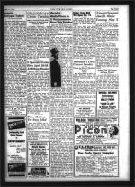 image of April 17, 1942 - number 7