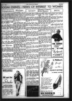 image of April 17, 1942 - number 9