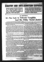 image of April 17, 1942 - number 10