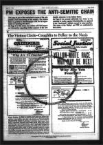 image of April 17, 1942 - number 11