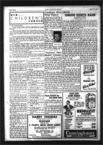 image of April 17, 1942 - number 12