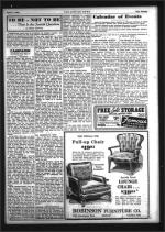 image of April 17, 1942 - number 13