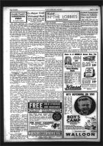 image of April 17, 1942 - number 14