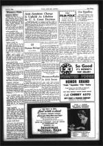 image of April 17, 1942 - number 15