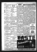 image of April 17, 1942 - number 16