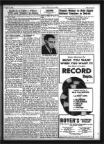 image of April 17, 1942 - number 17