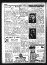 image of April 17, 1942 - number 18