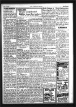 image of April 17, 1942 - number 19