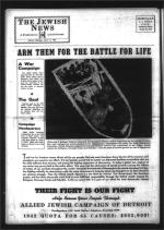 image of April 17, 1942 - number 20