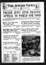 image of April 24, 1942 - number 1