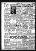 image of April 24, 1942 - number 2