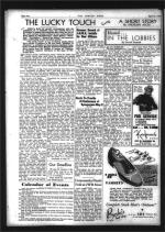 image of April 24, 1942 - number 4