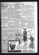 image of April 24, 1942 - number 5