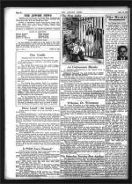 image of April 24, 1942 - number 6