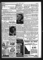 image of April 24, 1942 - number 7