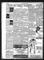 image of April 24, 1942 - number 8