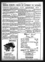 image of April 24, 1942 - number 9