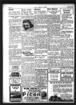 image of April 24, 1942 - number 10