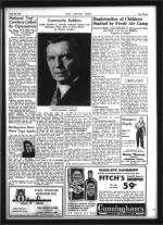 image of April 24, 1942 - number 11