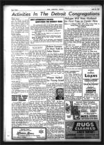 image of April 24, 1942 - number 12