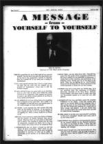 image of April 24, 1942 - number 14