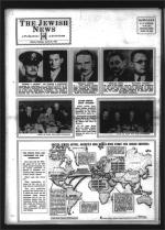 image of April 24, 1942 - number 16